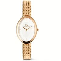 Montre Daniel Wellington Femme in Acier DW00100883